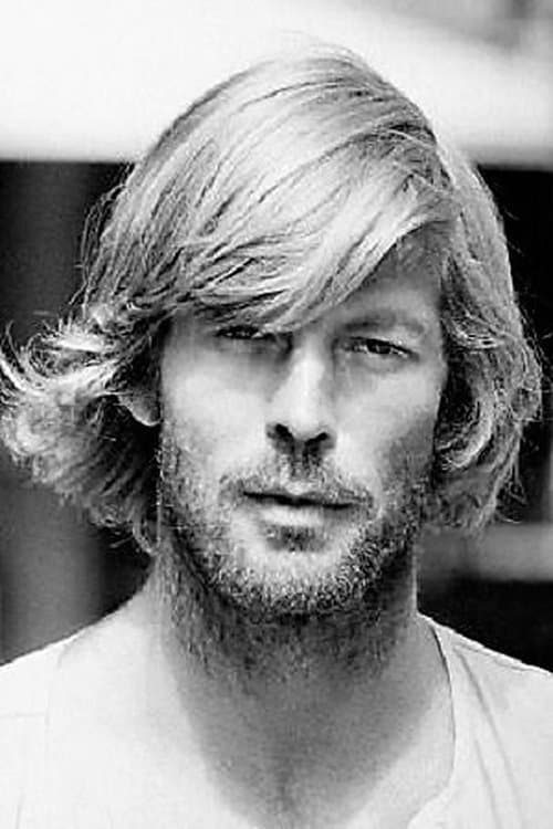 Charles Southwood profile photo