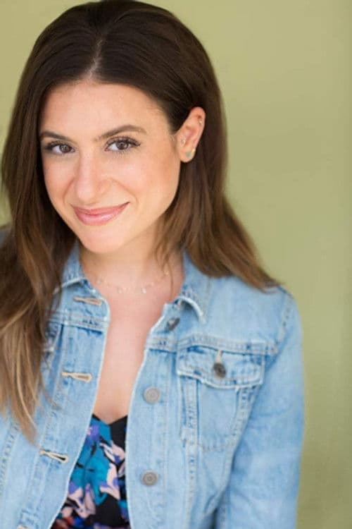 Lauren Marini profile photo