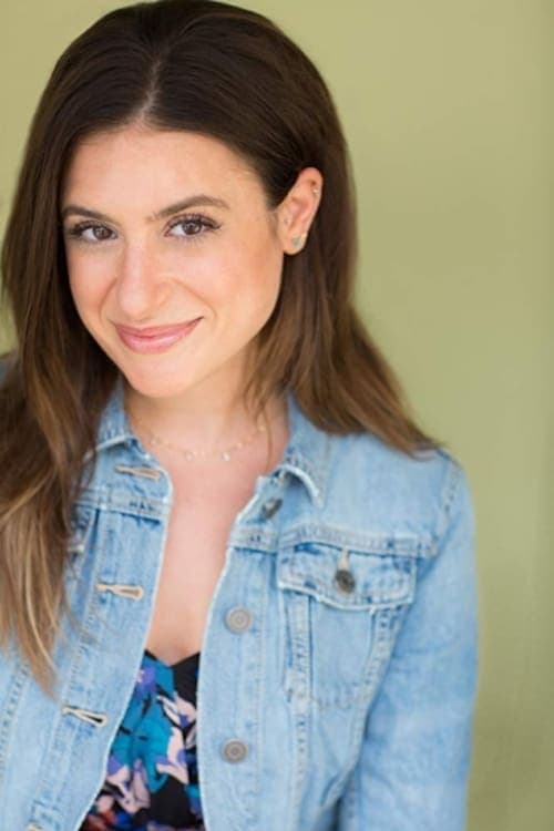 Lauren Marini profile photo