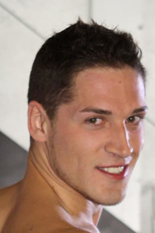 Florian Ladicat profile photo