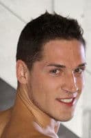 Florian Ladicat profile photo