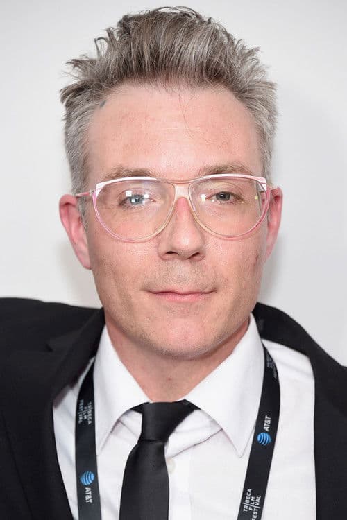 Zefrey Throwell profile photo