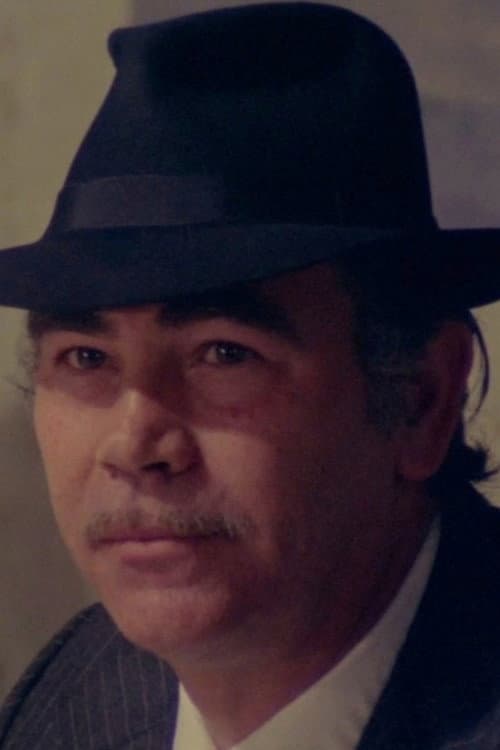 Angelo Boscariol profile photo