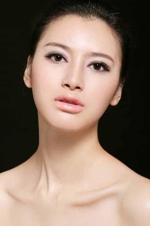 Wang Qi profile photo