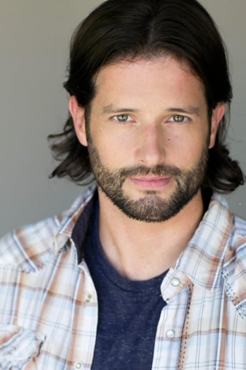 Keith Roenke profile photo