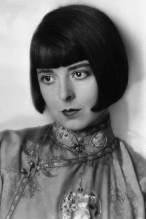 Colleen Moore profile photo