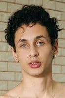 Mauricio Ferrari profile photo