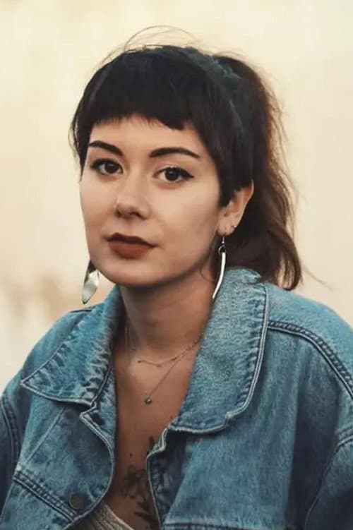 Blanca Pérez de Tudela profile photo