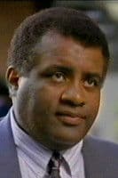 Ken Earl profile photo