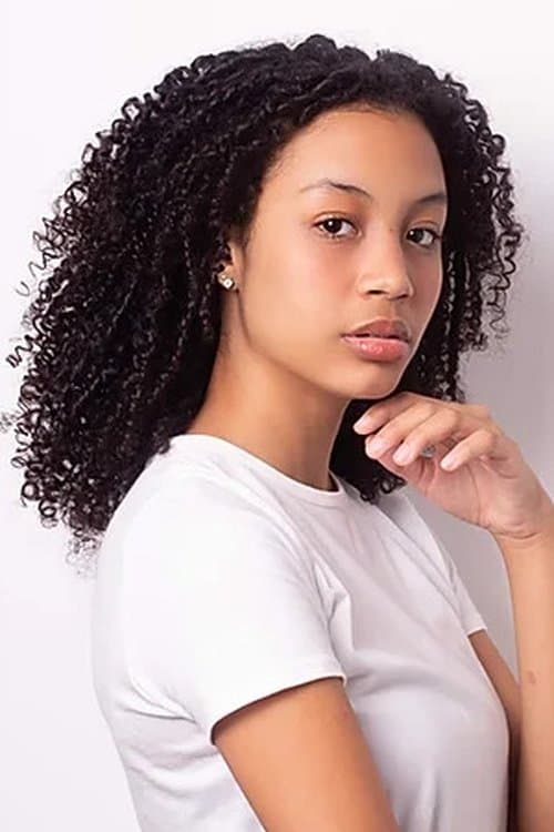 Jamilly Mariano profile photo