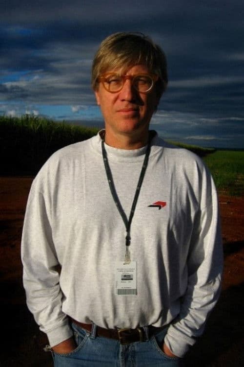 Marcelo Machado profile photo