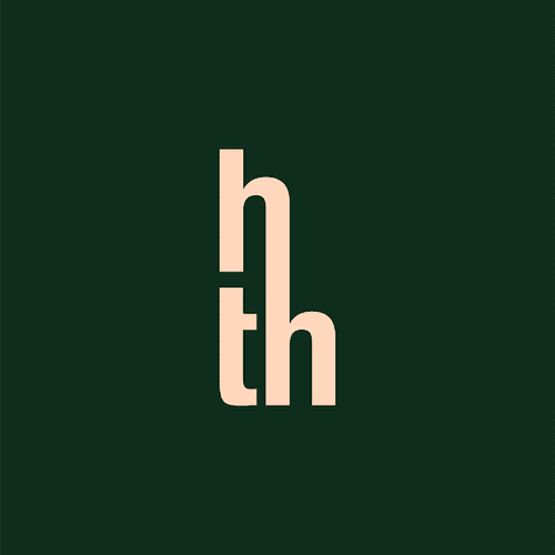 Holding Thumbs Production