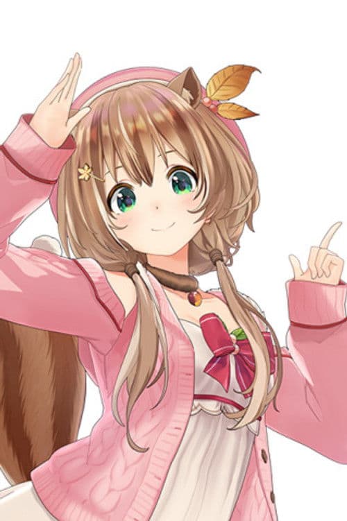 Ayunda Risu profile photo