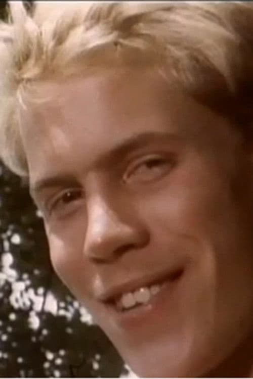 Karl Burckel profile photo