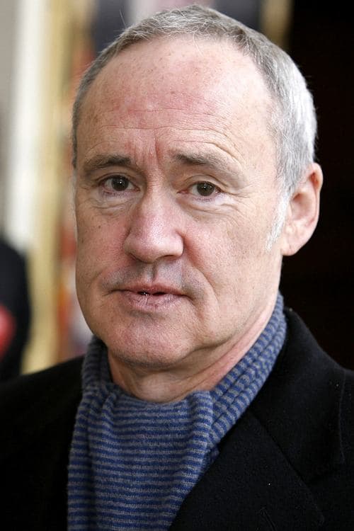 Nigel Planer profile photo