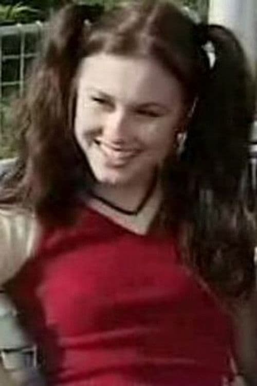 Micaela profile photo