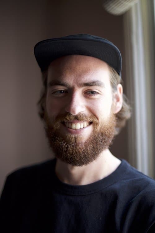 Charles-Émile Lafrance profile photo