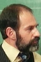 Aaron Stuart profile photo