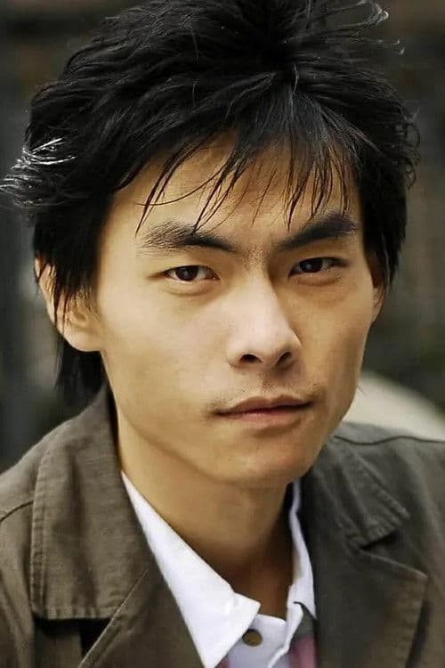 Tao Lian profile photo