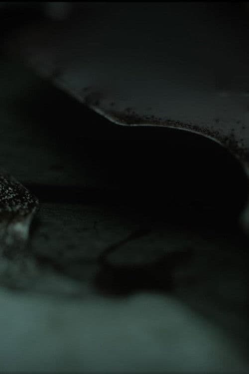 To Those Who Speak Waves poster