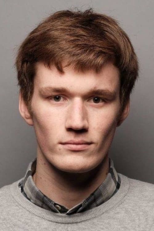 Dario Haramustek profile photo