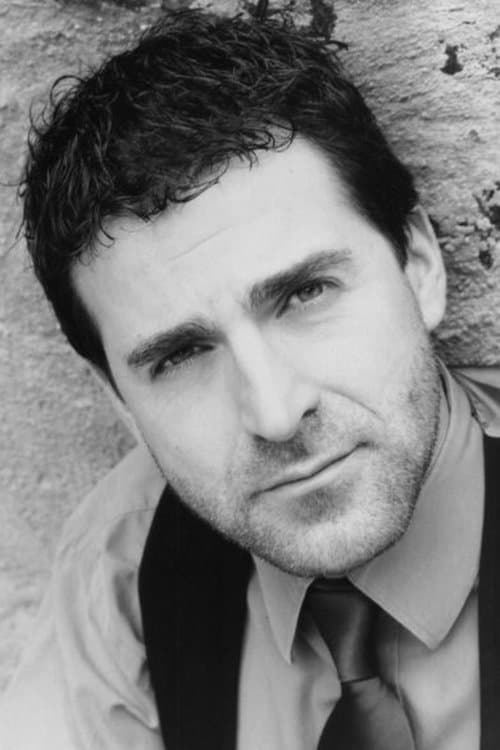 Anthony Ventola profile photo