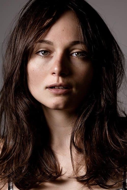 Lilli Stein profile photo