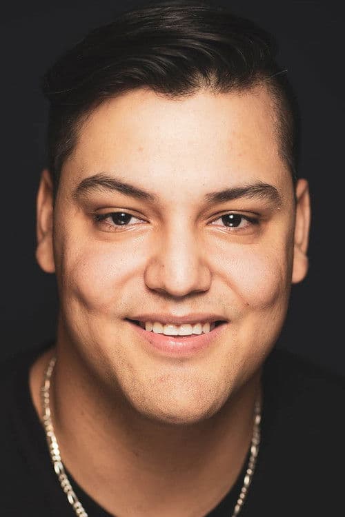 Scott-Pien Picard profile photo