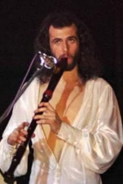 Kerry Minnear profile photo