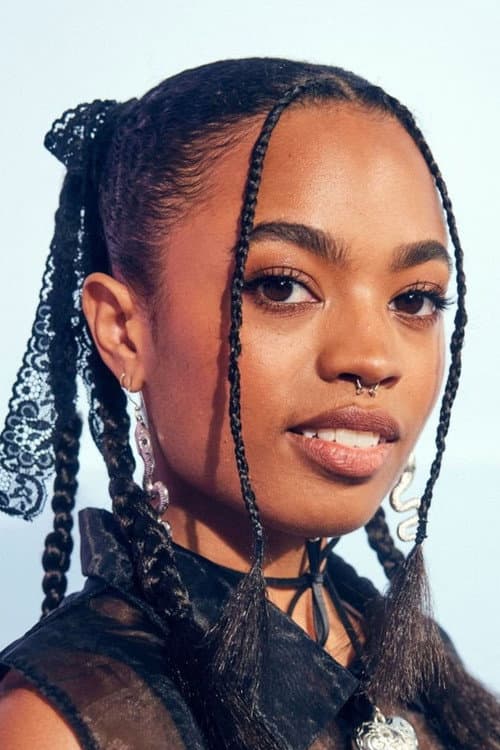 Morgan Dudley profile photo