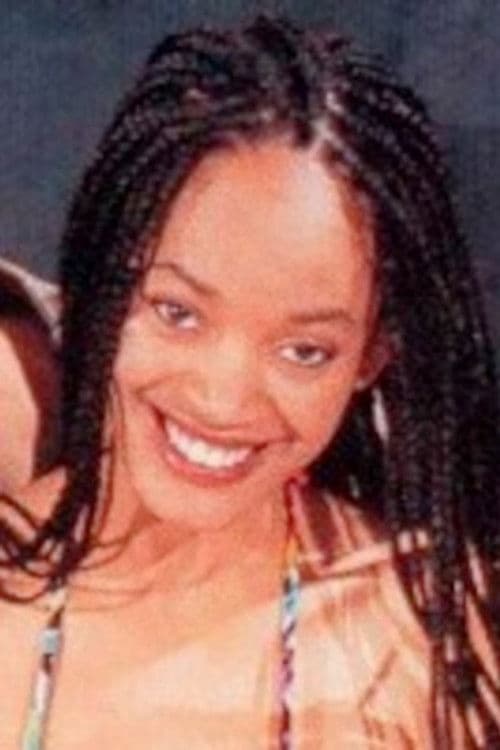 Celeste Willings profile photo