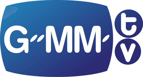 GMMTV