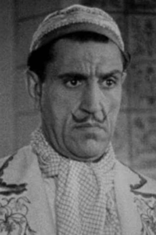 Adia Kuznetzoff profile photo