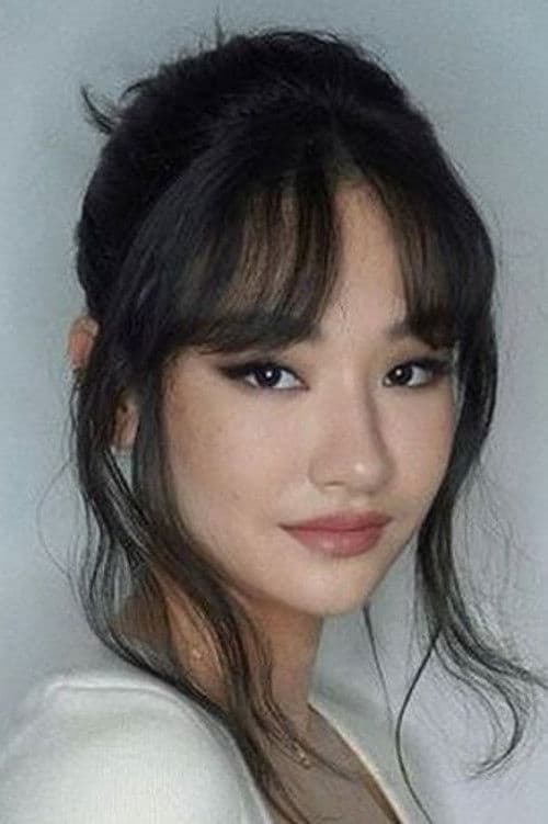 Minnie Mills profile photo