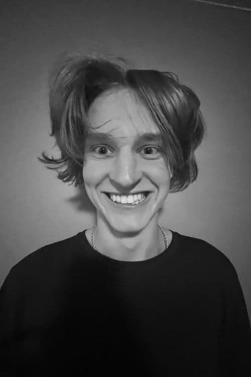 Jason Garrett profile photo