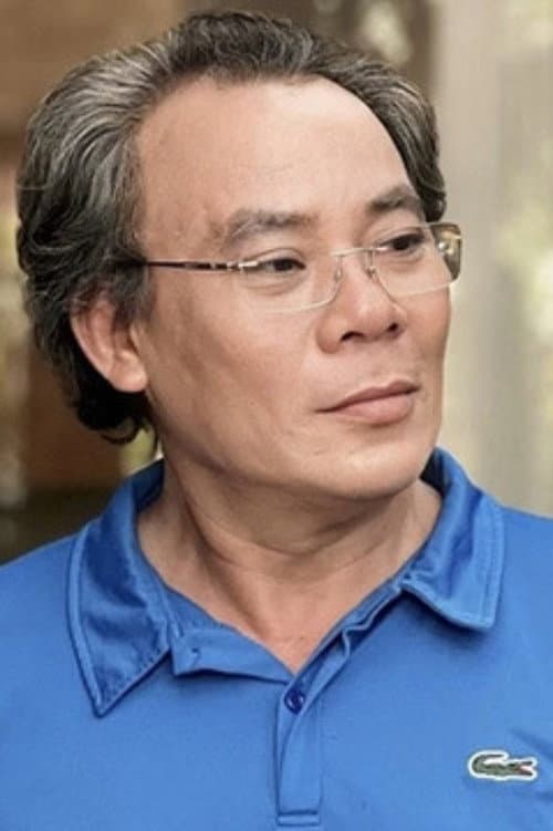 Phương Bình profile photo