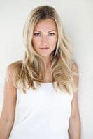 Sarah Stork profile photo