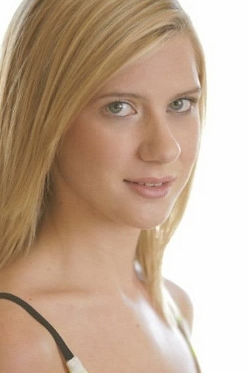 Chloe Brooke profile photo