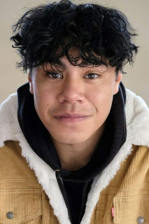 John Ulu profile photo