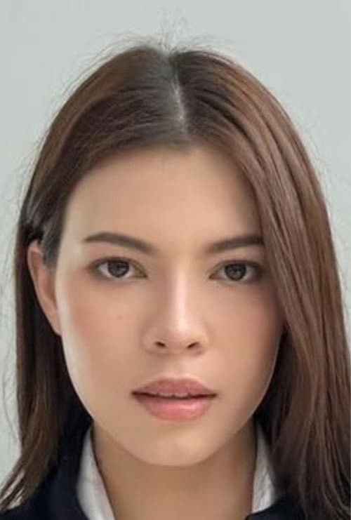 Amanda Sparey profile photo