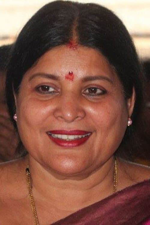 Jayamala profile photo