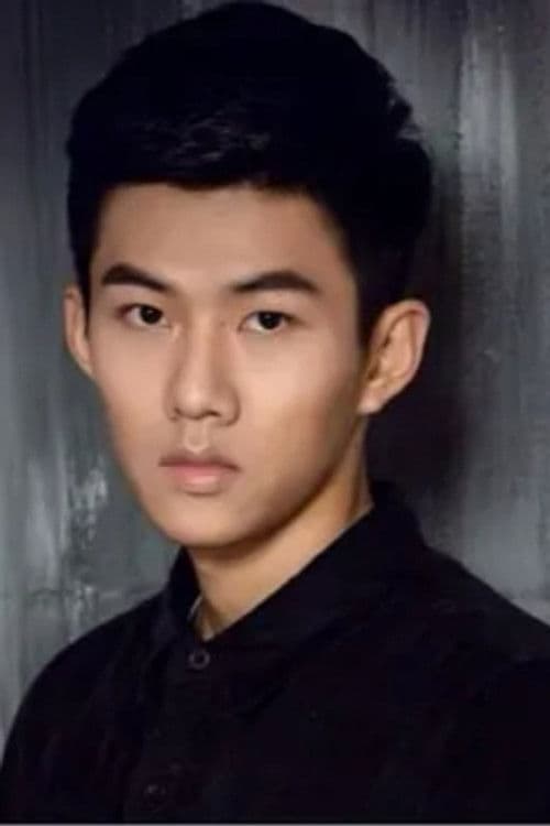 Jingjie Yan profile photo