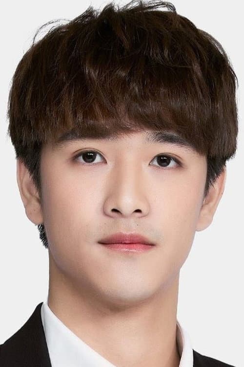 Passakon Niyatiwatchonchai profile photo