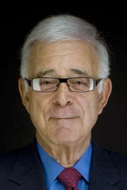 Michael Jackson profile photo