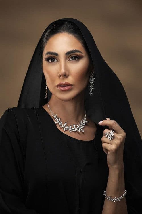 Shirin Parham profile photo