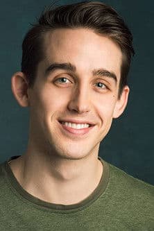 Thomas Duplessie profile photo