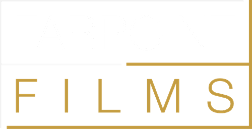 Farpoint Films