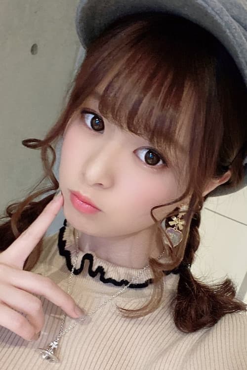 Hikari Ninomiya profile photo