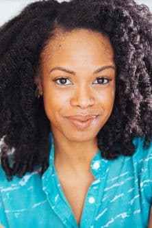 Mandi Masden profile photo