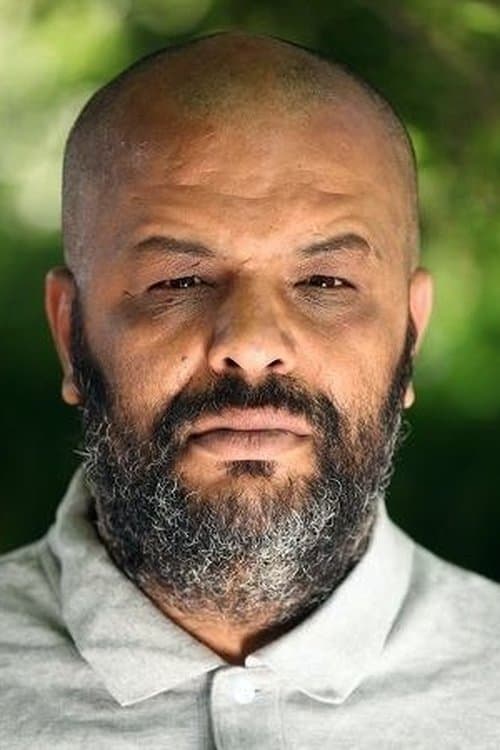 Abdelkader Hoggui profile photo